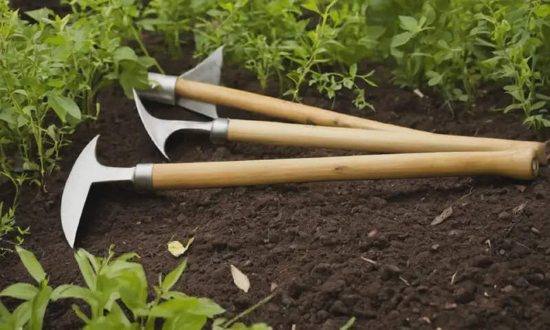 Natural Pest Control Sprays: Safe, Eco-Friendly Solutions