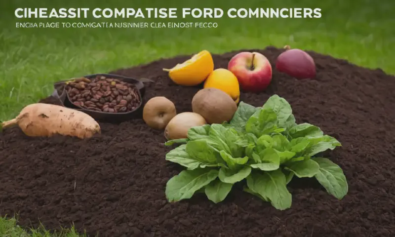 Unlock Natural Pest Control: Harnessing Nature's Power