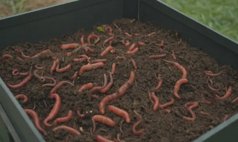 Pest Control for Specific Plants: Targeted Solutions for Healthy Vegetation