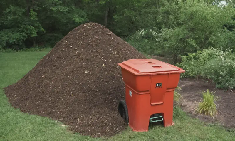 Natural Pest Control: Safe and Sustainable Solutions