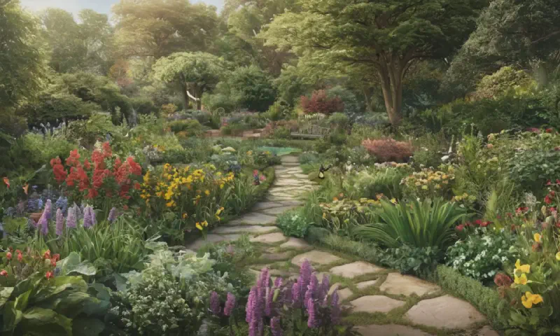 Diatomaceous Earth: Your Natural Pest Control Solution