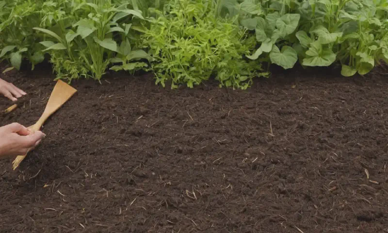 Essential Oils: Nature's Pest Repellent