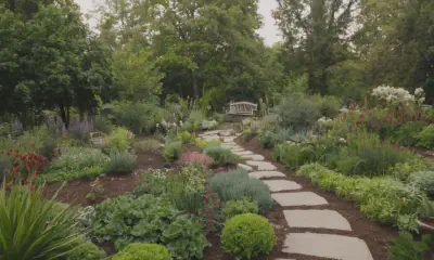 Composting for Beginners: The Ultimate Guide