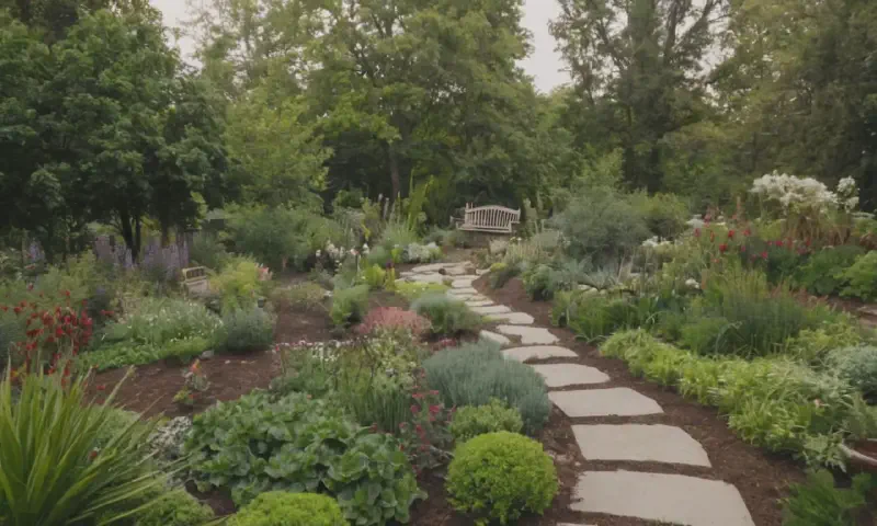 Composting for Beginners: The Ultimate Guide