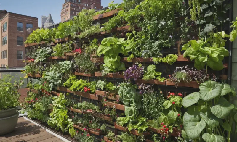 Your Ultimate Guide to Selecting, Setting Up, and Maintaining a Compost Bin