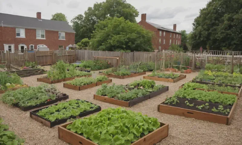 Green and Brown Composting: A Guide to Eco-Friendly Practices