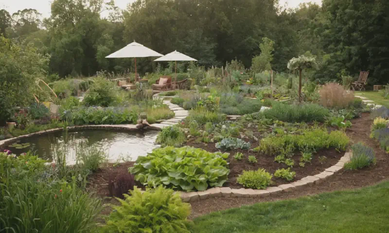 Unlock the Secrets of Vermicomposting: Transform Organic Waste into Nutrient-Rich Soil