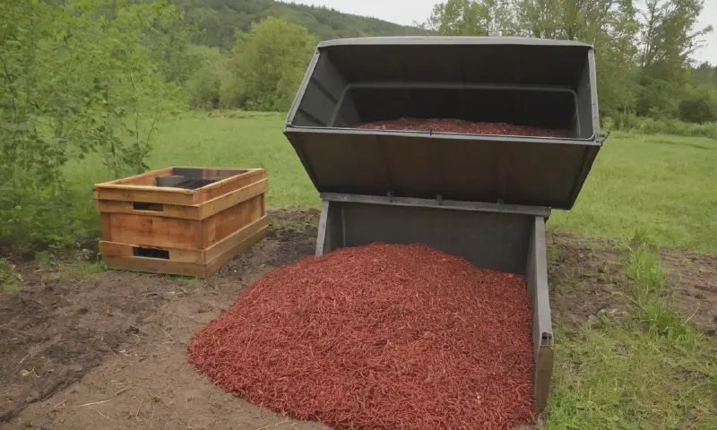 The Ultimate Guide to Composting: Soil Health, Organic Gardening, and More