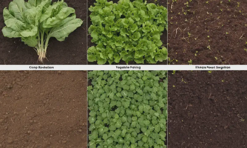 DIY Compost Bin: Build Your Own for Sustainable Gardening