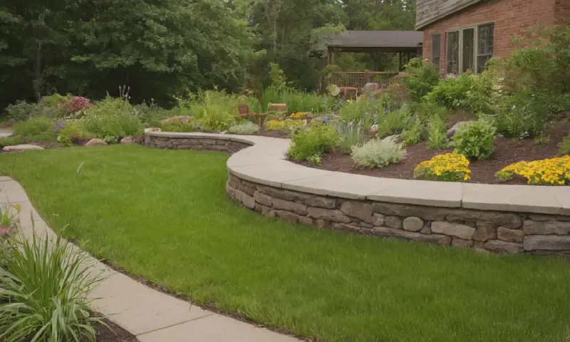 Ultimate Guide to Indoor Composting