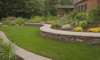 Ultimate Guide to Indoor Composting