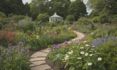 Unlock the Power of Manure: Enhance Soil Health and Crop Productivity
