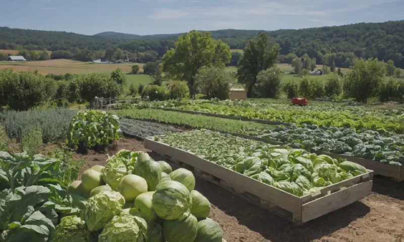 Fish Emulsion: The Organic Plant Food for a Thriving Garden