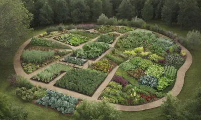 Bone Meal Fertilizer: Unlock Nutrient-Rich Soil for Thriving Plants