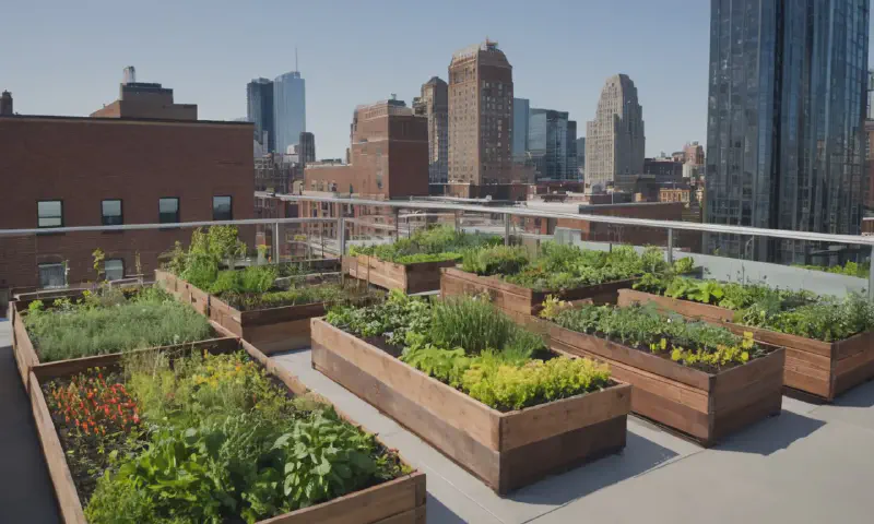 Eggshell Fertilizer: The Ultimate Guide to DIY Plant Nutrition