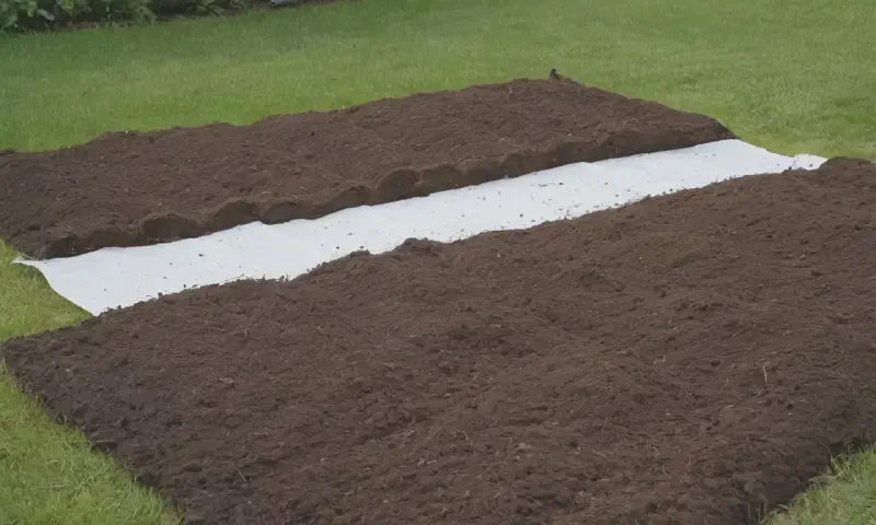 Nourish Your Plants Naturally: Exploring Organic Foliar Fertilizers