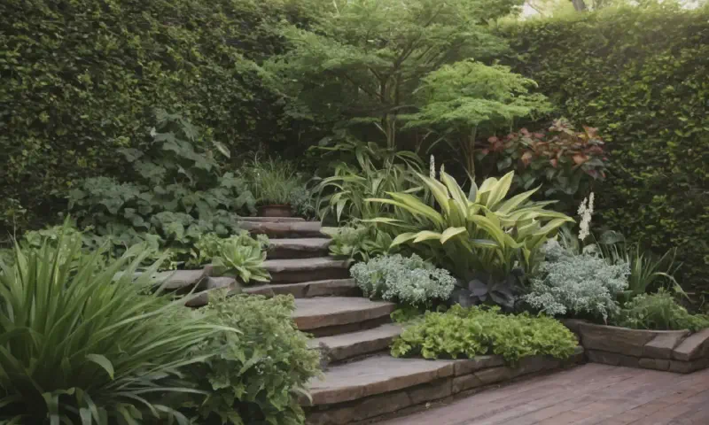 Low Light Plant Care Guide: Thriving in Shady Spaces