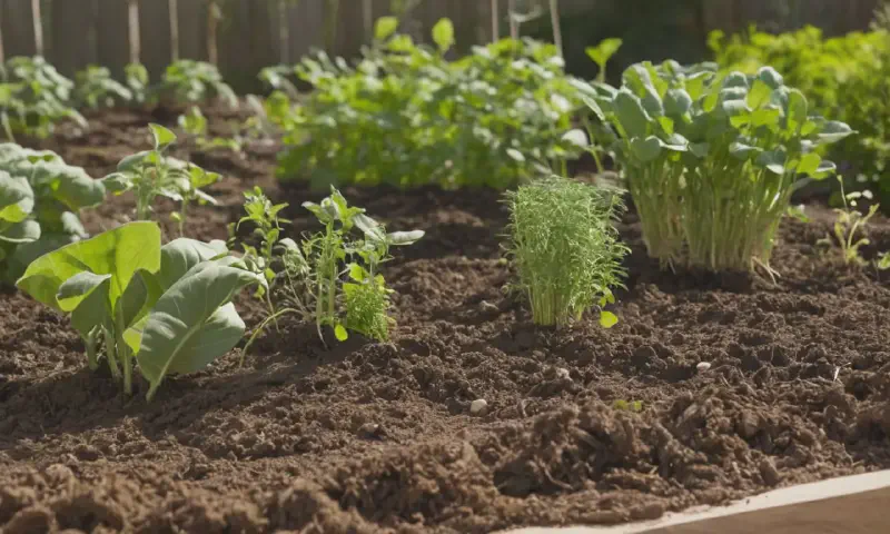 DIY Landscape Design: Transform Your Outdoor Space