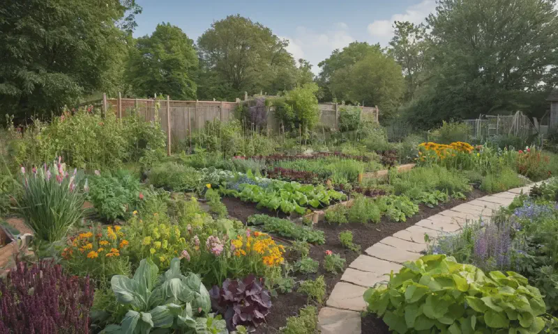 Transforming Landscapes: A Guide to Landscape Architecture and Design