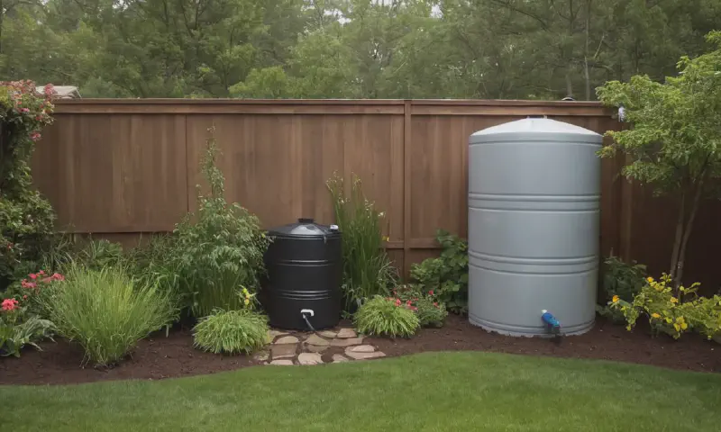 Native Plant Landscaping: Eco-Friendly Beauty