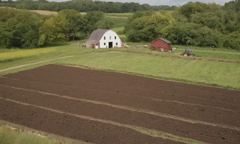 Outdoor Lighting: Illuminate Your Garden for Nighttime Allure