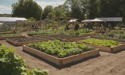 Native Plant Propagation Made Easy