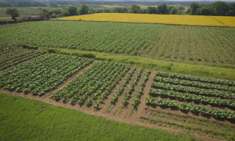 Native Plant Gardens: A Guide to Design, Care, and Landscaping