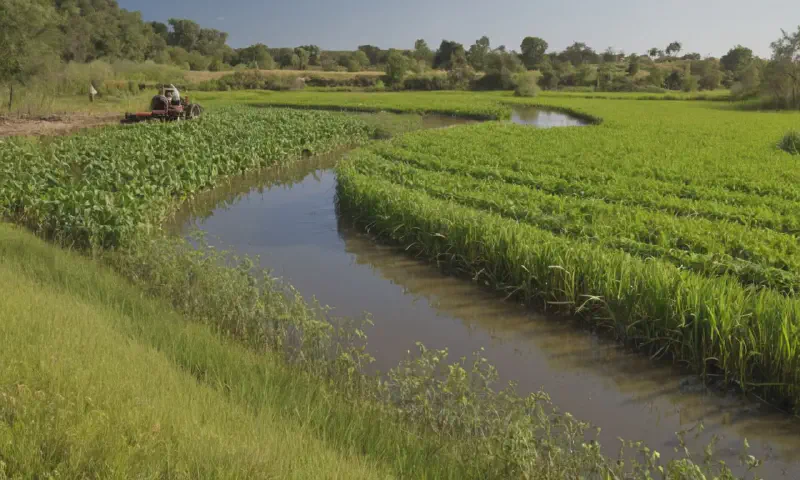 Water-Saving Tips for Potted Plants