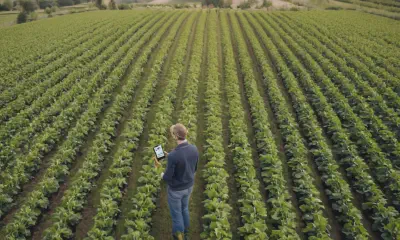 The Ultimate Watering Guide for Flourishing Flowers