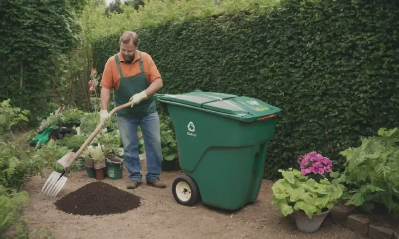 Edible Delights: A Culinary Symphony of Floral Flavors