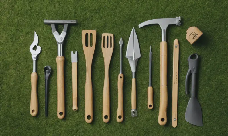 Enchanting Fragrances: Top Flowering Plants for Fragrance