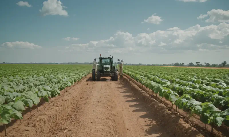 Quality Gardening Tools: A Smart Investment for Your Garden