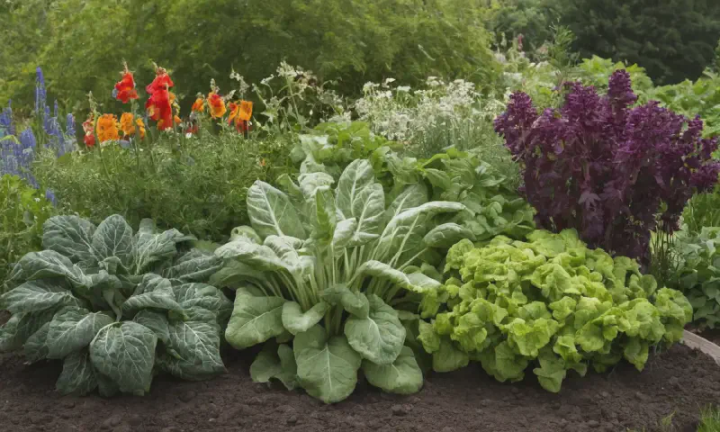 Smart Gardening: Automate Your Garden