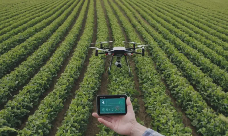 Multipurpose Gardening Tools: Your Ultimate Gardening Companion