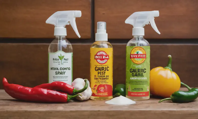 Mastering the Art of Sharpening Gardening Tools