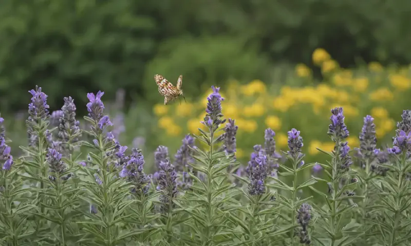 Rust-Proof Your Gardening Tools: Ultimate Guide to Long-Lasting Tools