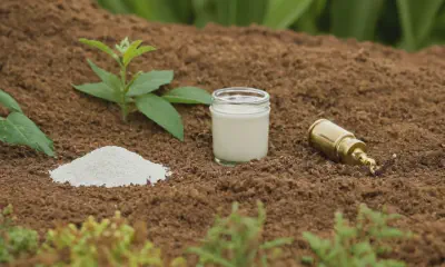 Mastering Gardening Tool Storage: Essential Tips and Solutions