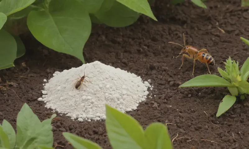 Essential Tool Maintenance Checklist: Safety, Inspection, and Management