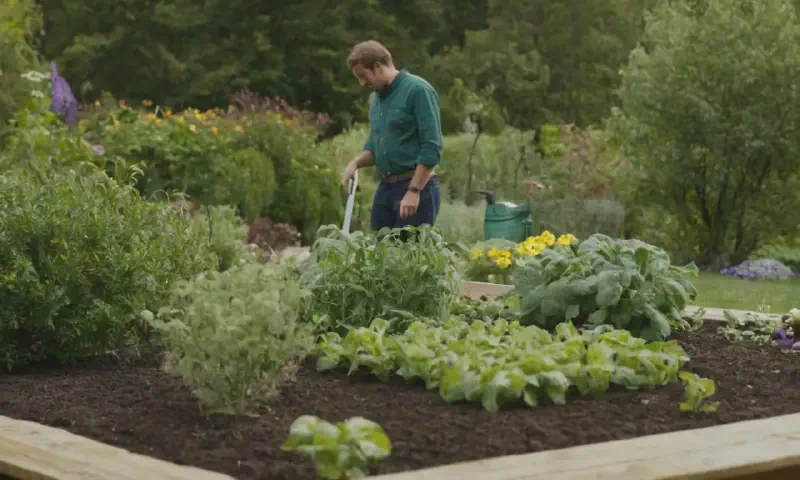 DIY Tool Maintenance: Essential Tips for Beginners