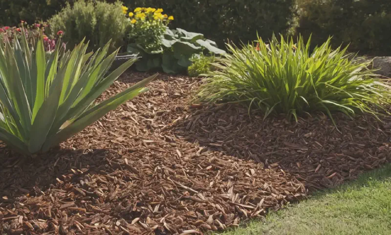 Eco-Friendly Tool Disposal: Best Practices for a Sustainable Future