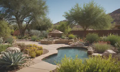 Eco-Friendly Garden Tools for Sustainable Gardening