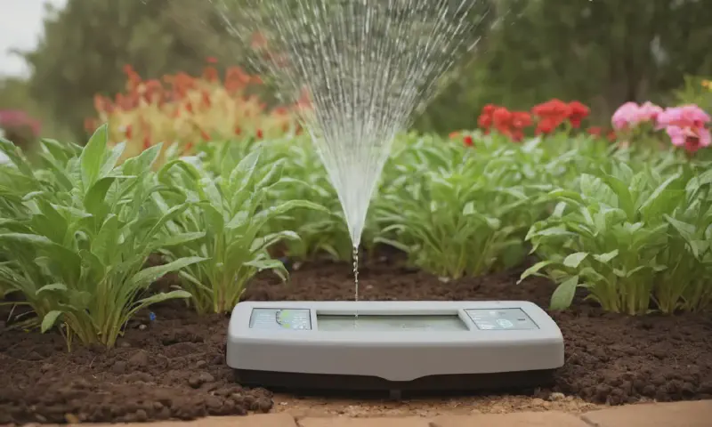 Upcycling Old Tools: A Creative Guide to Repurposing and Restoring