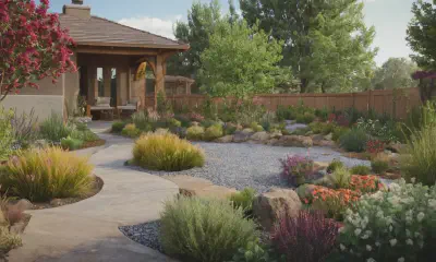 Prevent Plant Diseases: Essential Tips for Garden Success