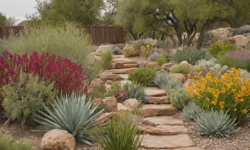 Natural Plant Disease Solutions: Organic Remedies and DIY Control