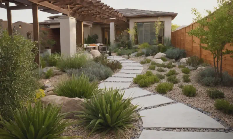 Bacterial Plant Diseases: A Guide to Detection and Management